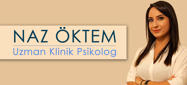 Naz Öktem