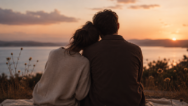 Romantik İlişkiler ve Bağlanma Stilleri: Neden Hep Benzer İlişkiler Yaşıyoruz?